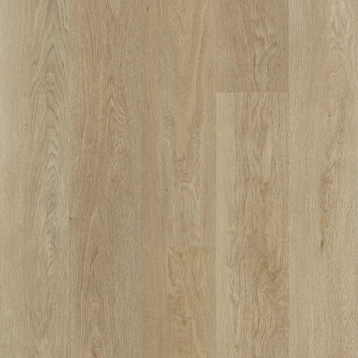 Biyork Traktion Haywire 7"x48"x5mm Vinyl Plank