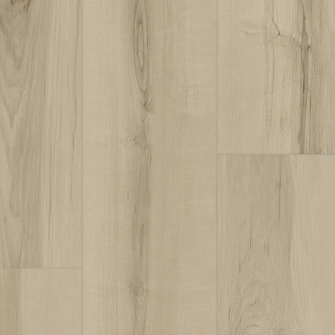 Tarkett Heritage Cork Vinyl Flush Stairnose 94