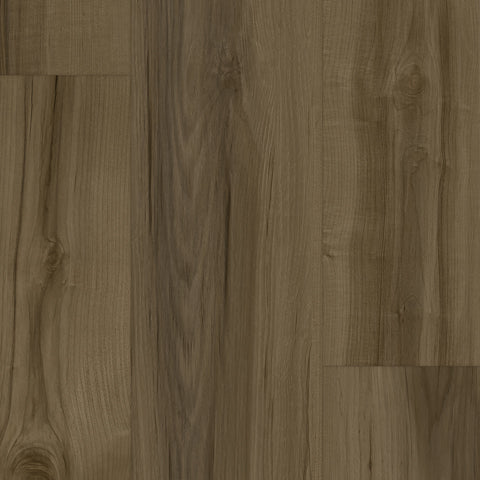 Tarkett Heritage Vine Vinyl Flush Stairnose 94