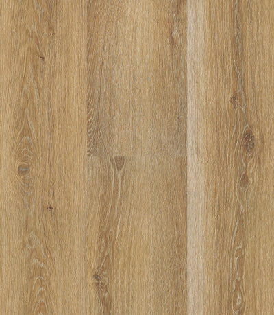 Next Floor Stonecast Heritage Oak 9"x72" Luxury Vinyl Flooring