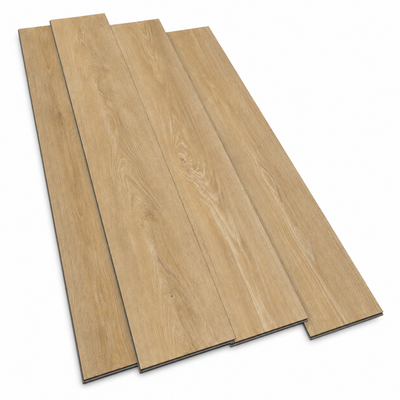 Alsa Floors Heritage Papyrus 8.5"x50.5" UHDF Laminate Flooring