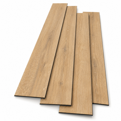 Alsa Floors Heritage Sunset 8.5"x50.5" UHDF Laminate Flooring