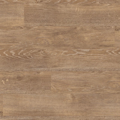 Karndean Rigid Core Honey Oak 7"x48"x4.5mm Vinyl Flooring