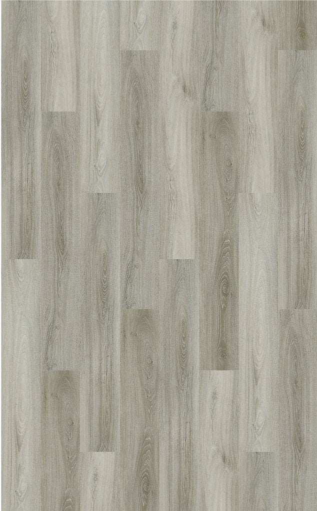 Harbinger Craftsman Horizon 7