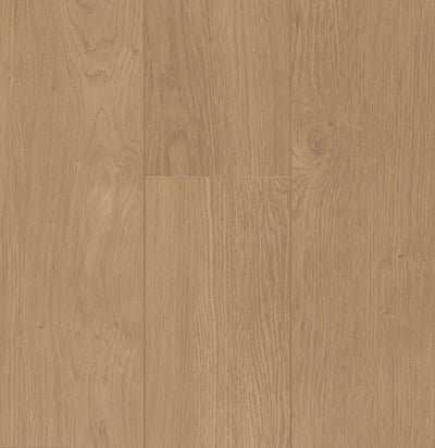 Good Fellow Hydrasafe Baffin Stairnose 94"