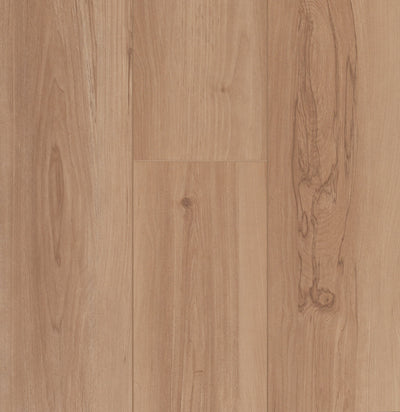 Good Fellow Hydrasafe Baltic T-Molding 94"