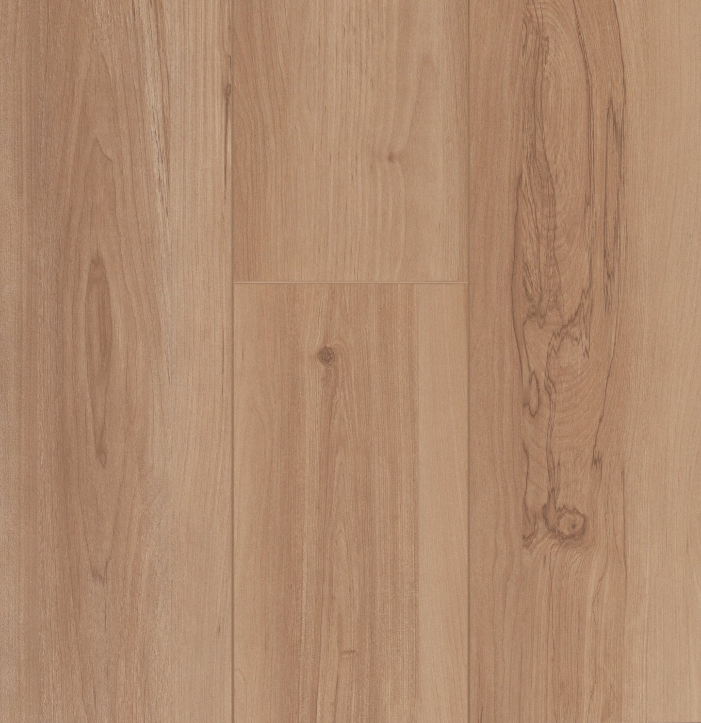 Good Fellow Hydrasafe Baltic Reducer 94"