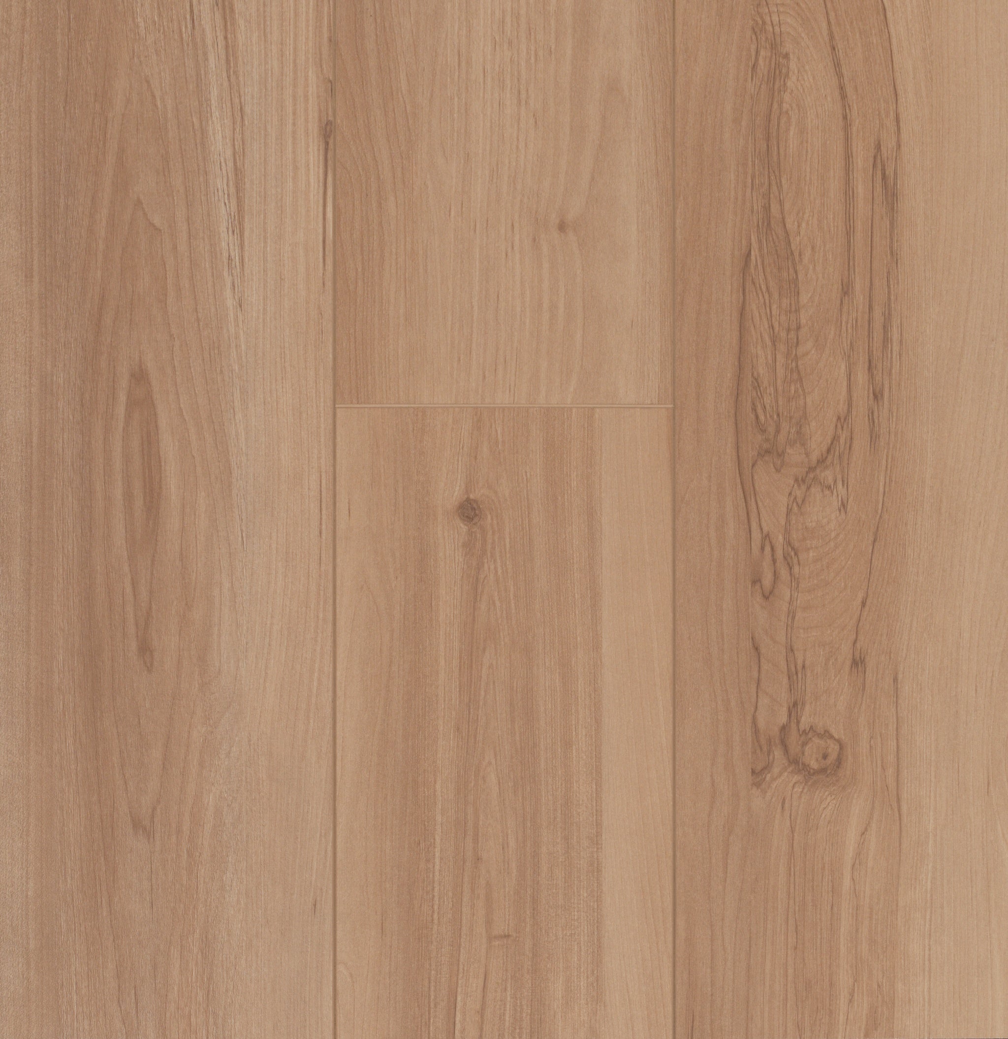 Good Fellow Hydrasafe Baltic 6.5