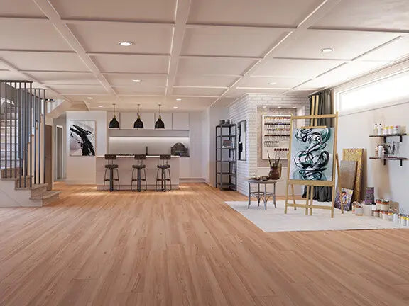 Good Fellow Hydrasafe Baltic 6.5