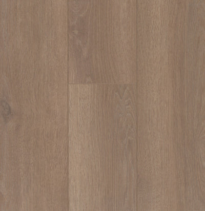 Good Fellow Hydrasafe Beaufort Reducer 94"