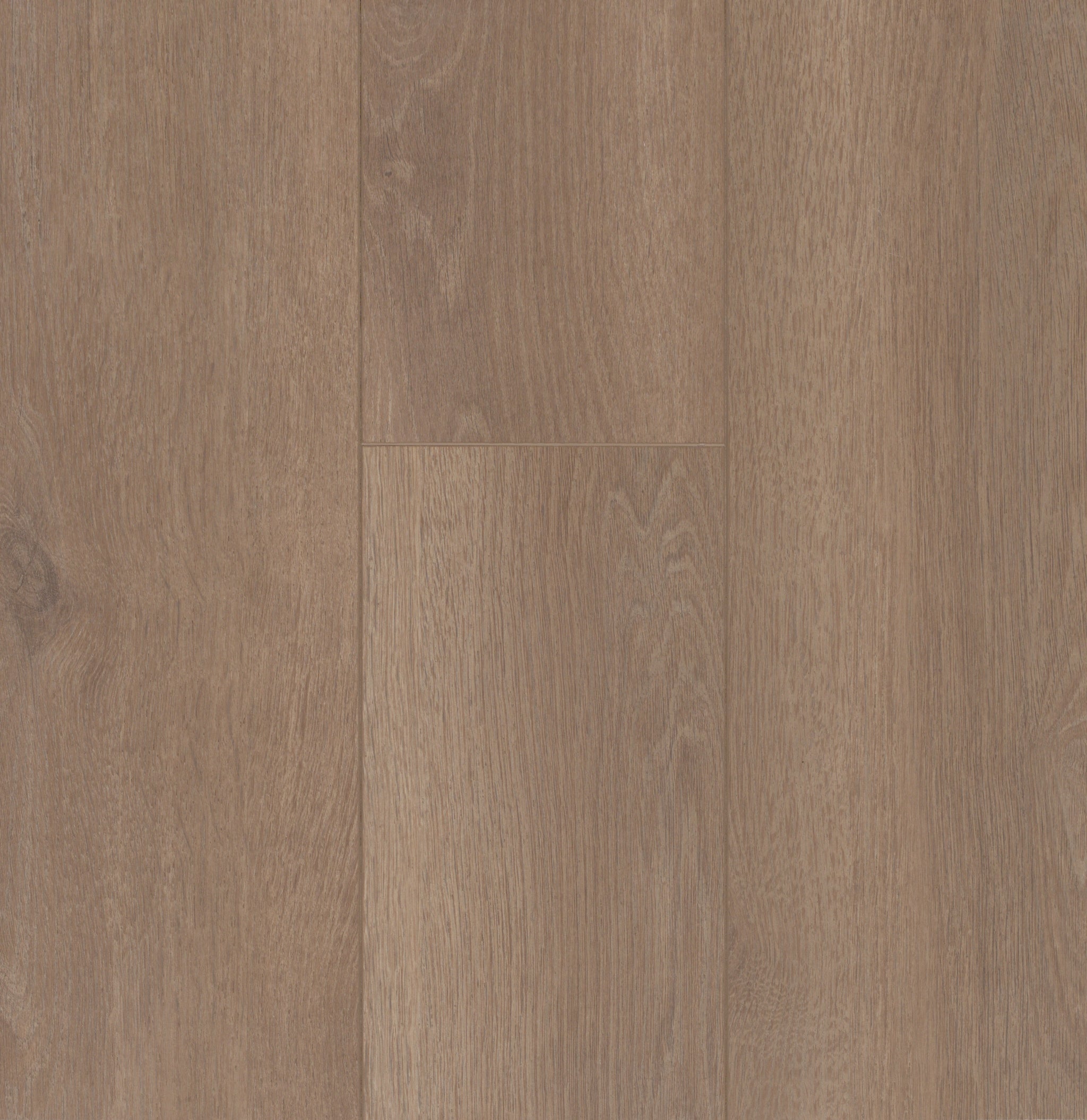 Good Fellow Hydrasafe Beaufort Stairnose 94