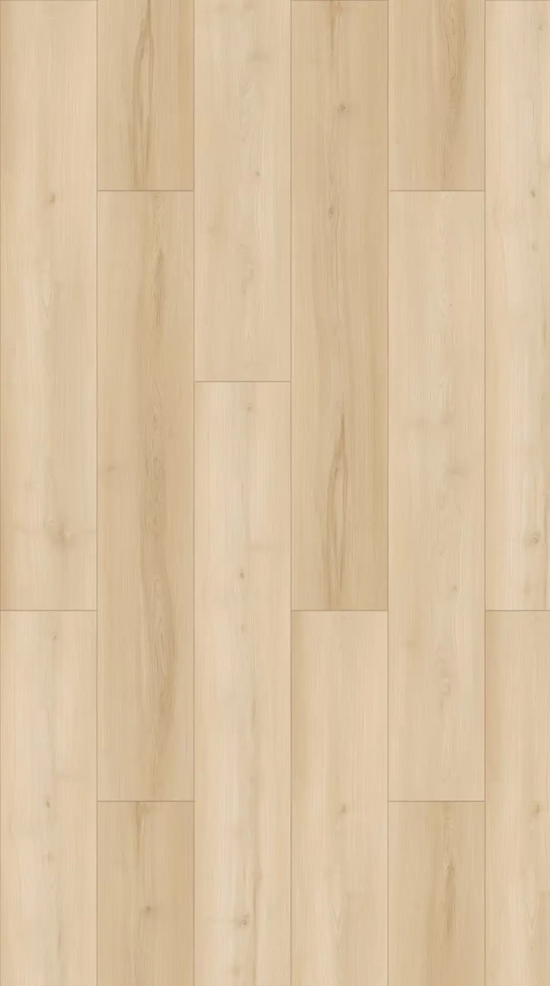 Good Fellow Hydrasafe Caledonia 6.5