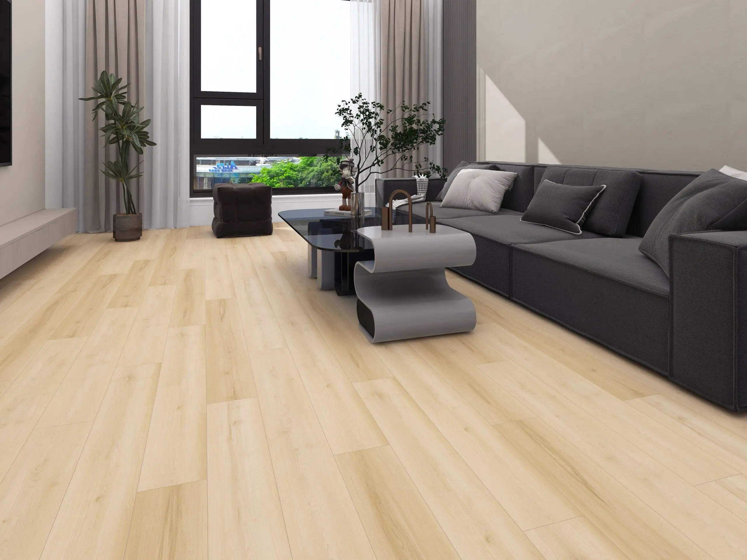 Good Fellow Hydrasafe Caledonia 6.5