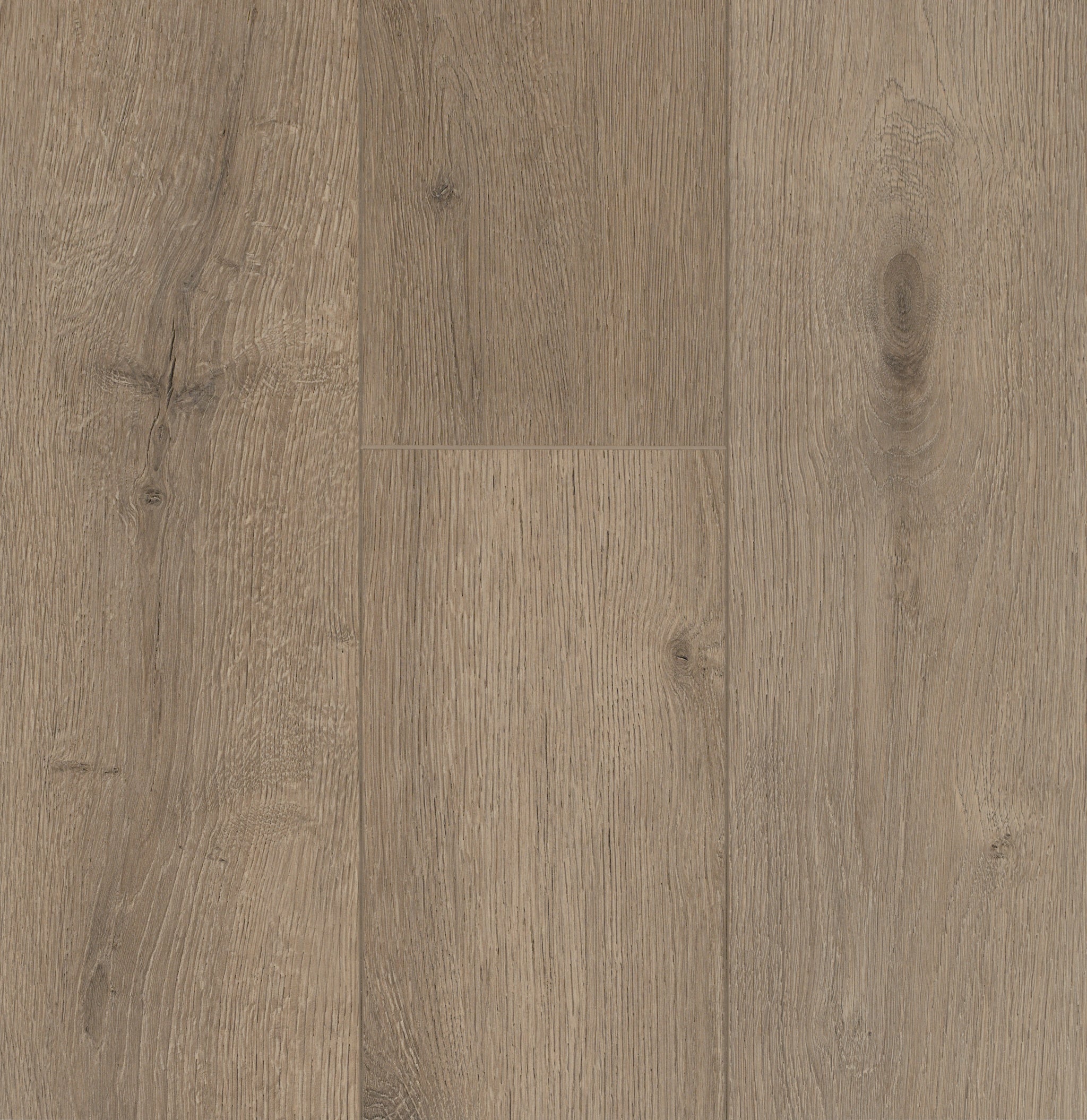 Good Fellow Hydrasafe Celtic 6.5