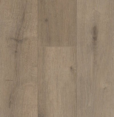 Good Fellow Hydrasafe Celtic Stairnose 94"