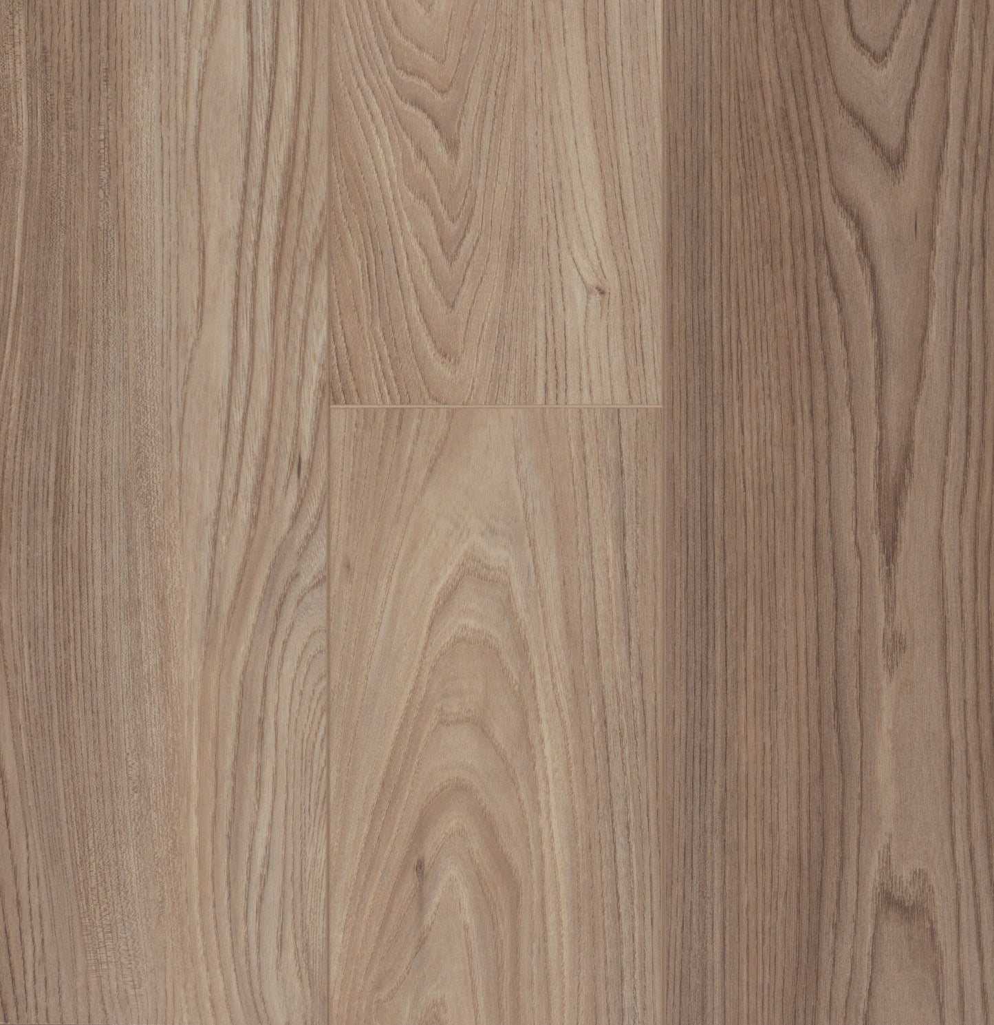 Good Fellow Hydrasafe Mckinley Reducer 94"