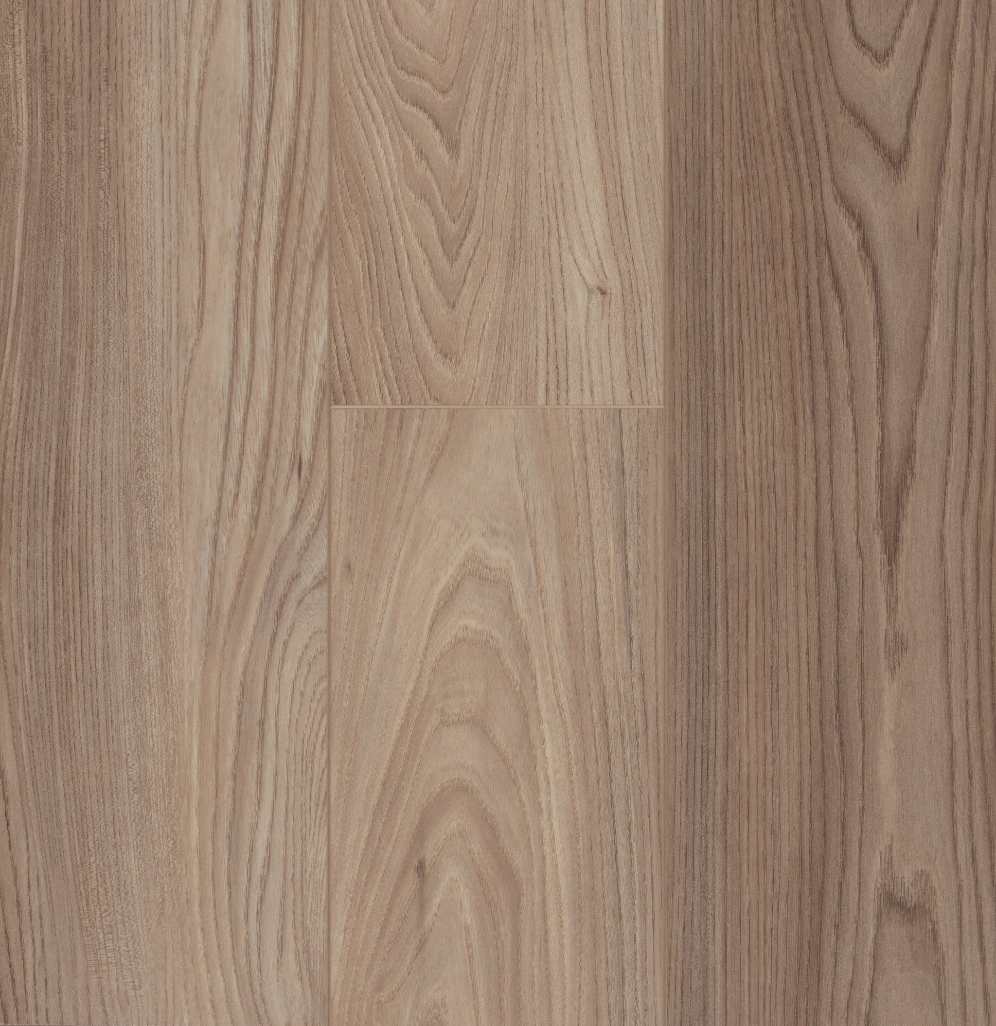 Good Fellow Hydrasafe Mckinley 6.5