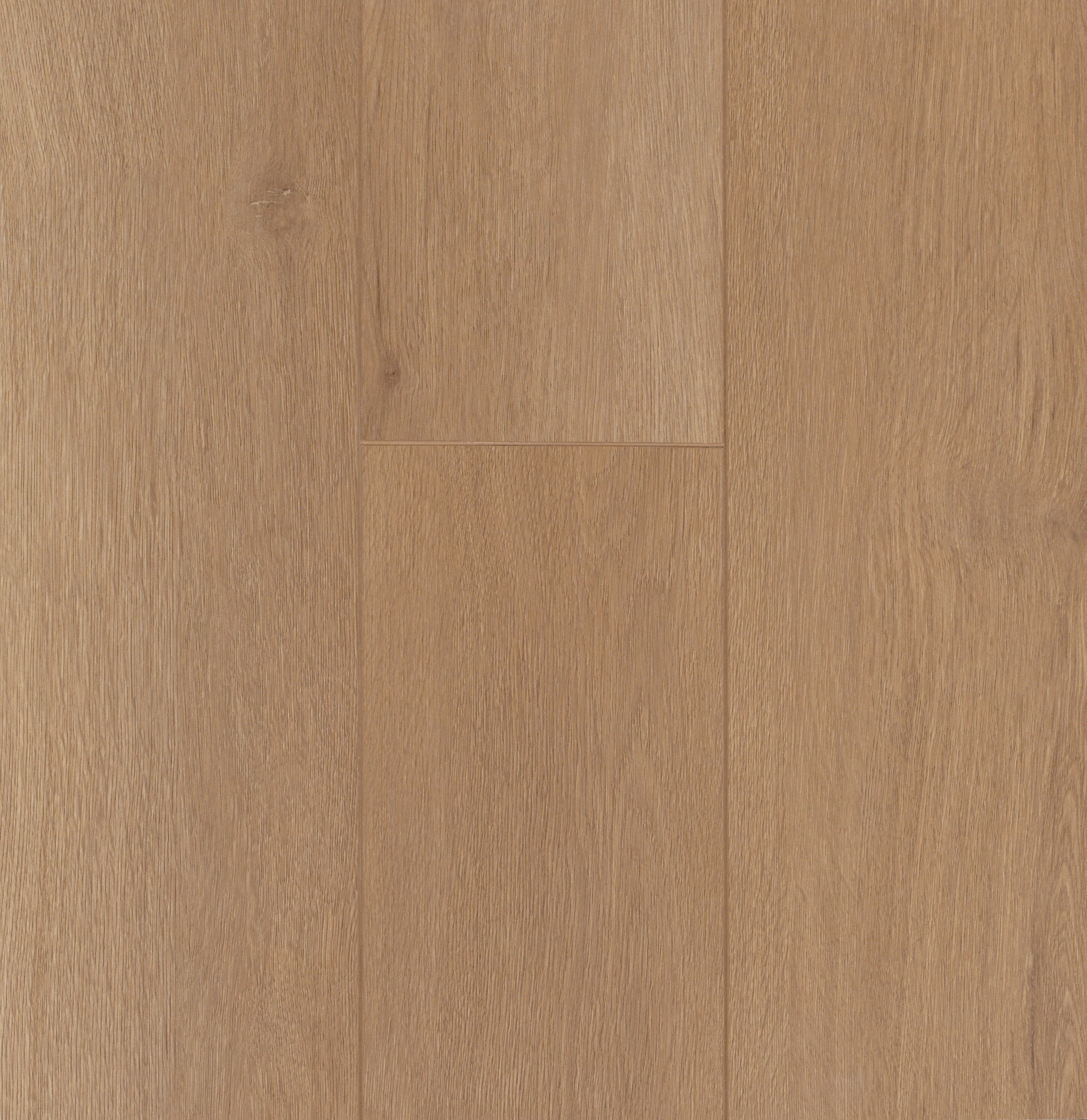 Good Fellow Hydrasafe Melville T-Molding 94