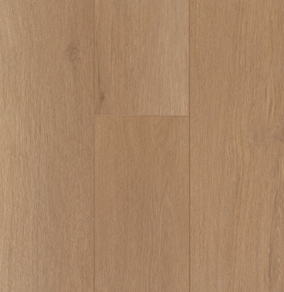 Good Fellow Hydrasafe Melville T-Molding 94"