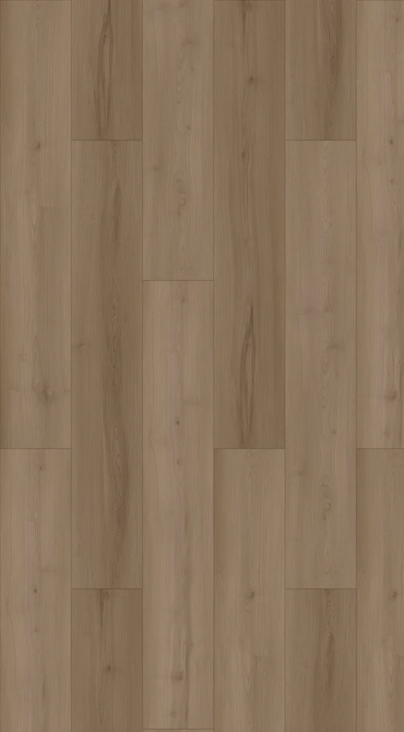 Good Fellow Hydrasafe Seawood 6.5