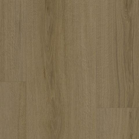Tarkett Infinite Brilliant Vinyl Flush Stairnose 94