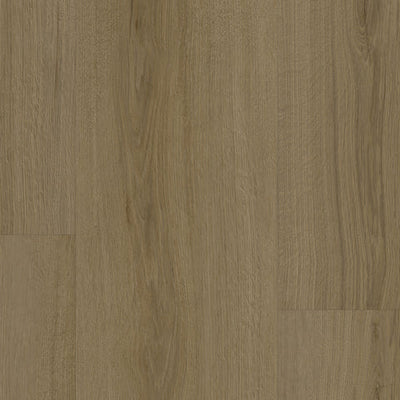 Tarkett Infinite Brilliant Vinyl Flush Stairnose 94"