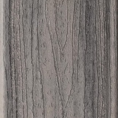 Trex Transcend Island Mist 1"x12"x12 ft. Fascia