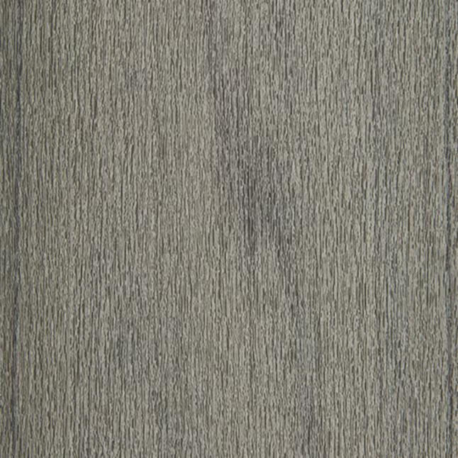Trex Island Mist Lineage 1"x6"x16 ft. Groove Edge Decking Board