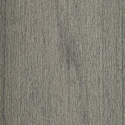 Trex Island Mist Lineage 1"x6"x16 ft. Groove Edge Decking Board