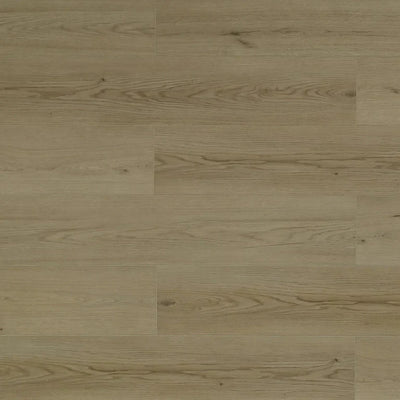 Toucan SPC6 Istanbul 9"x48"x8mm Luxury Vinyl Flooring