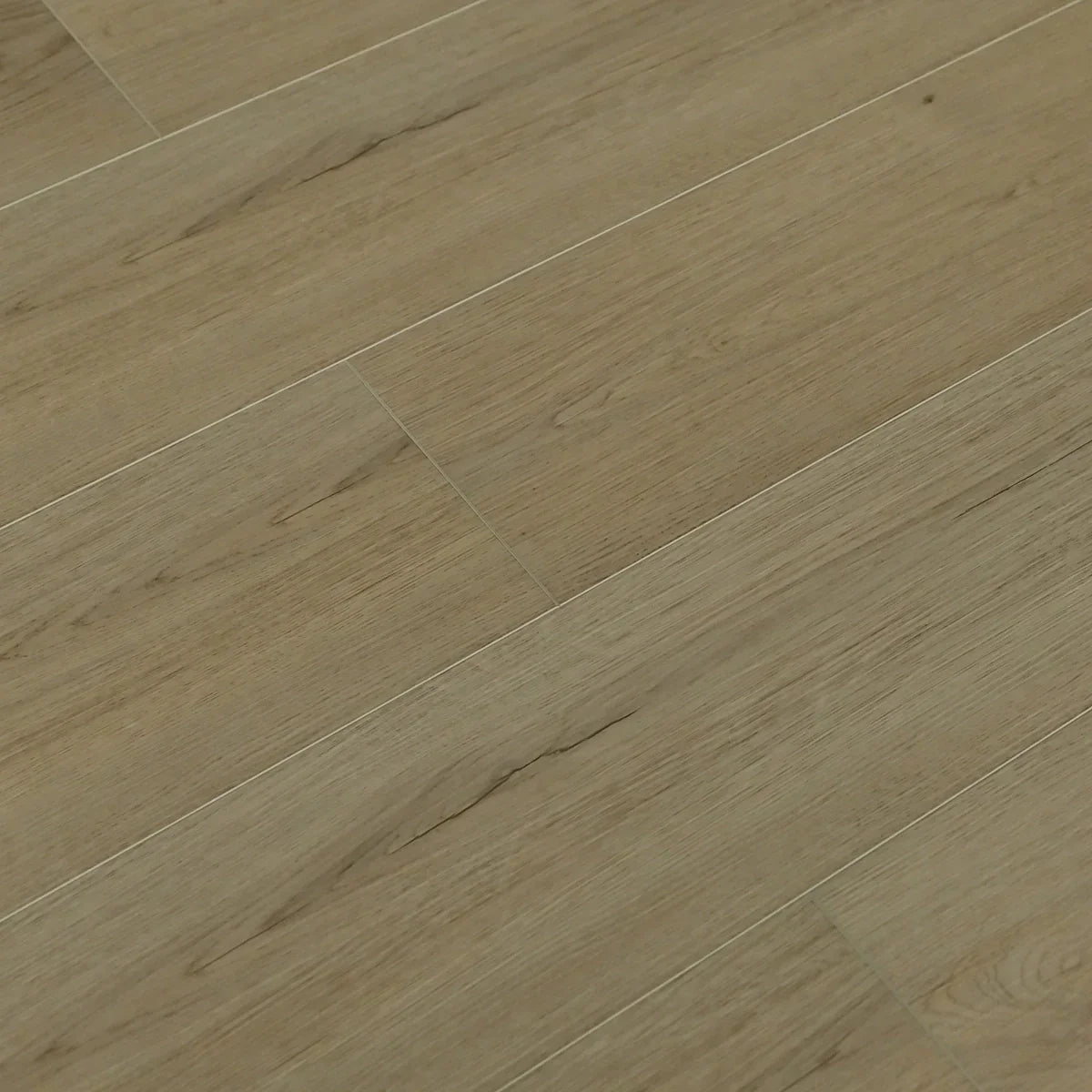 Toucan SPC6 Istanbul 9"x48"x8mm Luxury Vinyl Flooring