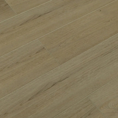 Toucan SPC6 Istanbul 9"x48"x8mm Luxury Vinyl Flooring