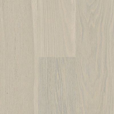 Next Floor Ivory Oak 7"x75" Engineered Hardwood Flooring