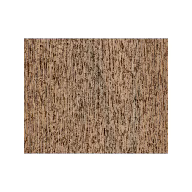 Trex Lineage Jasper 1"x6"x20 ft. Groove Edge Decking Board