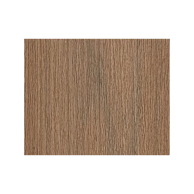 Trex Lineage Jasper 1"x6"x20 ft. Groove Edge Decking Board