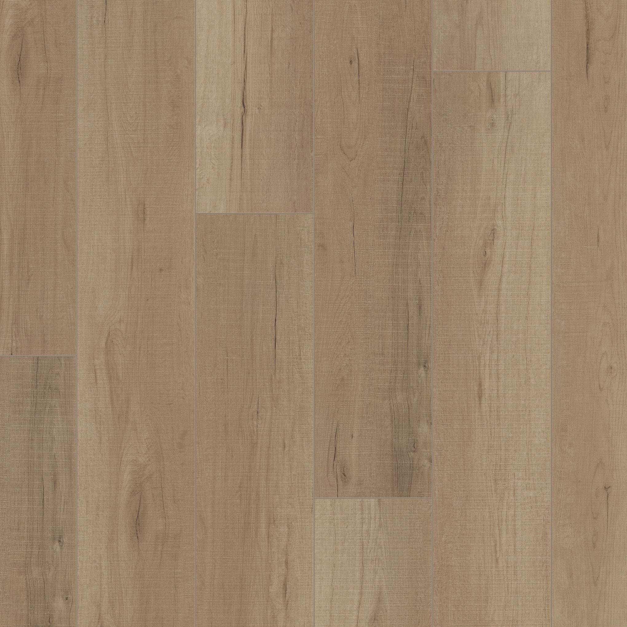 Coretec Enhanced Jerome Oak 7