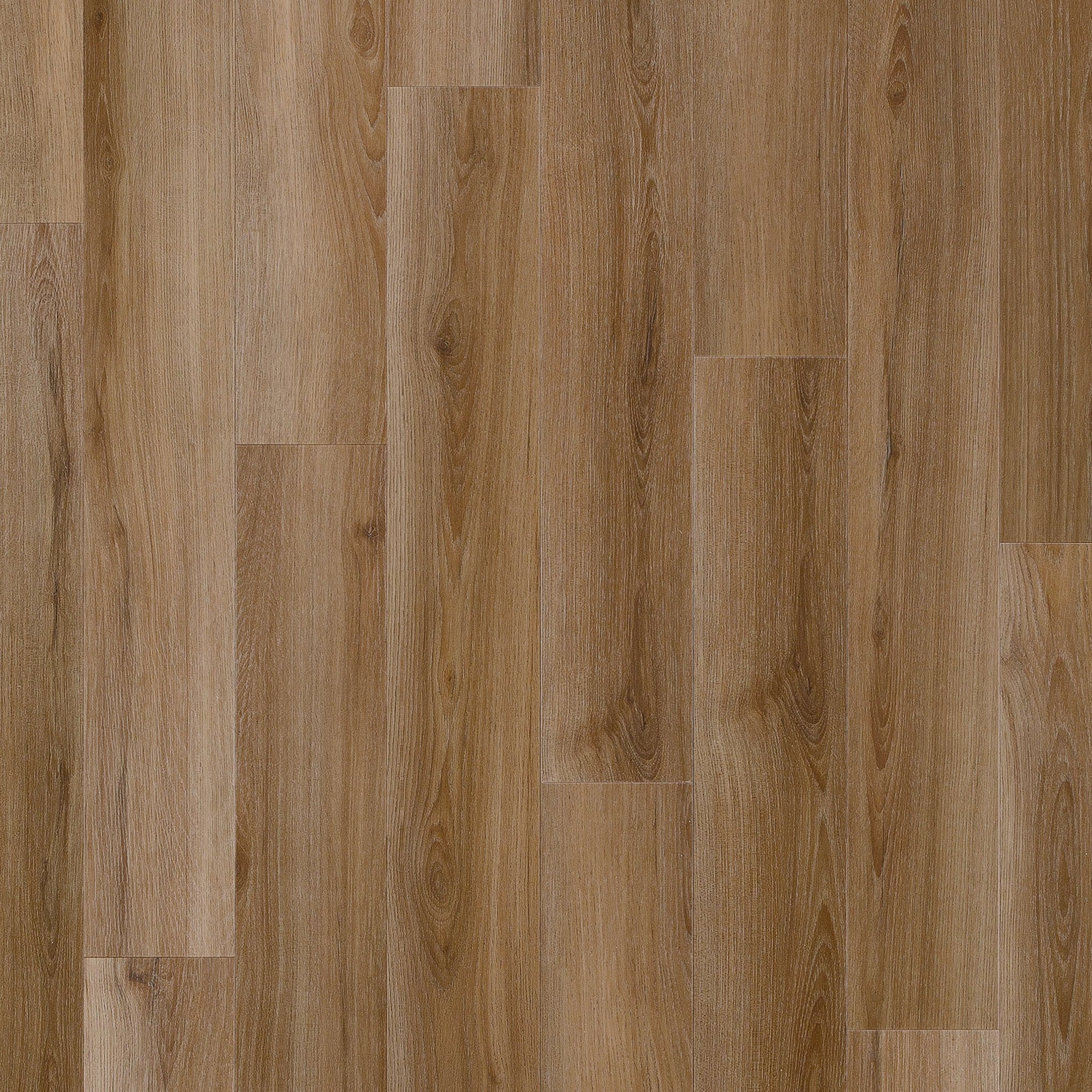 Coretec Johnson Hickory 5