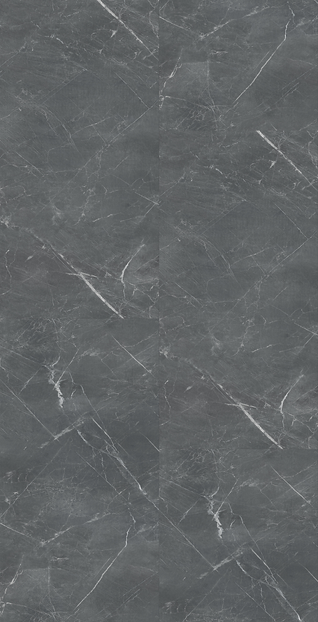 Harbinger Signature Kaya 16"x32" Luxury Vinyl Flooring