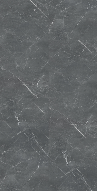 Harbinger Signature Kaya 16"x32" Luxury Vinyl Flooring