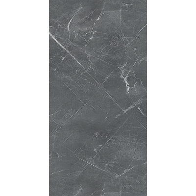 Harbinger Signature Kaya 16"x32" Luxury Vinyl Flooring