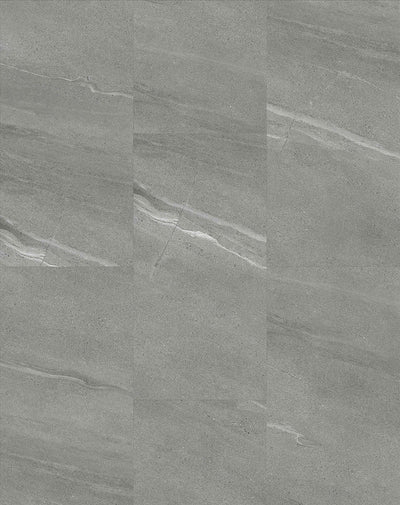 Harbinger Craftsman Kenya 16"x32" Luxury Vinyl Flooring