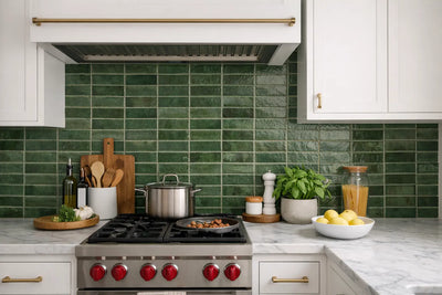 kitchen backsplash tile vancouver