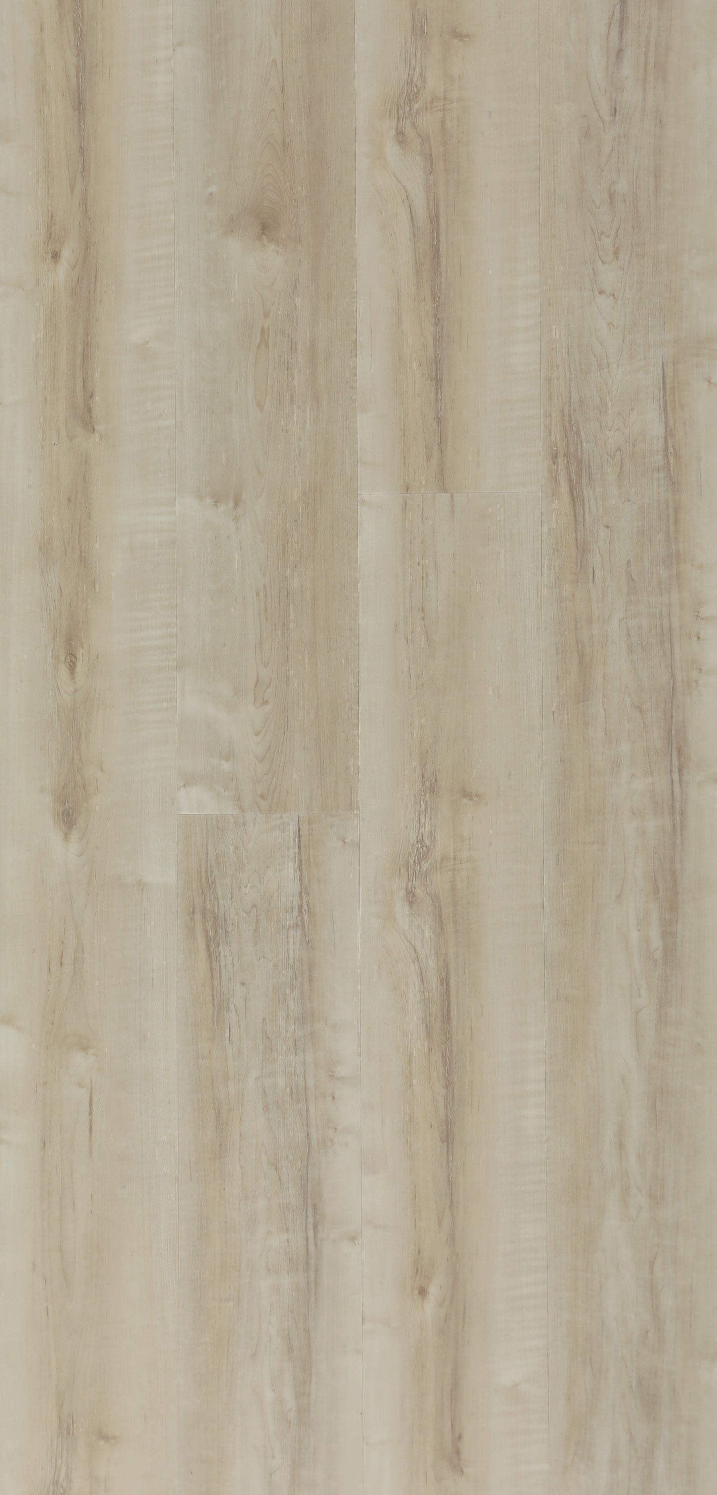 Biyork Hydrogen-6 Lily Canvas 7"x60"x6mm Vinyl Flooring