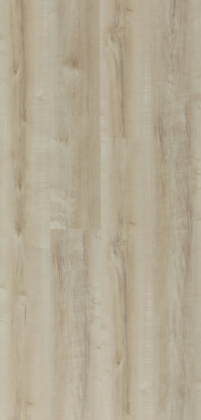 Biyork Hydrogen-6 Lily Canvas 7"x60"x6mm Vinyl Flooring