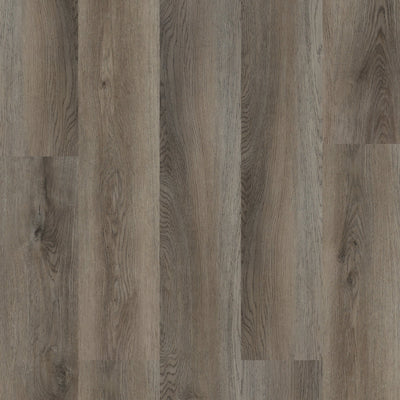 Biyork Hydrogen-7 La Luna 9"x60"x7mm Vinyl Flooring