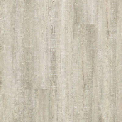 Mohawk Discovery Lamb’s Ear 6"x48" Luxury Vinyl Flooring