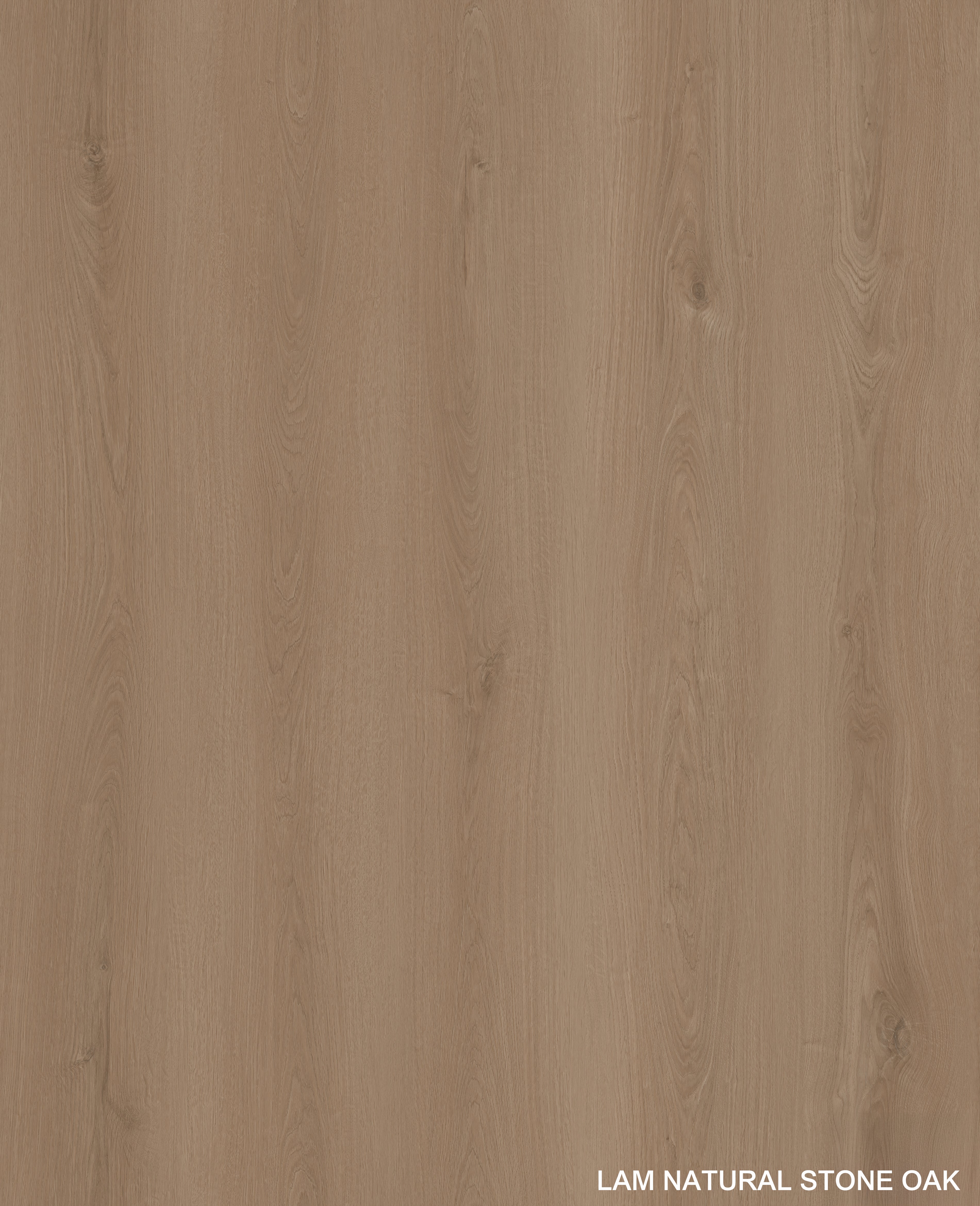 Latipac Natural Stone Oak 8