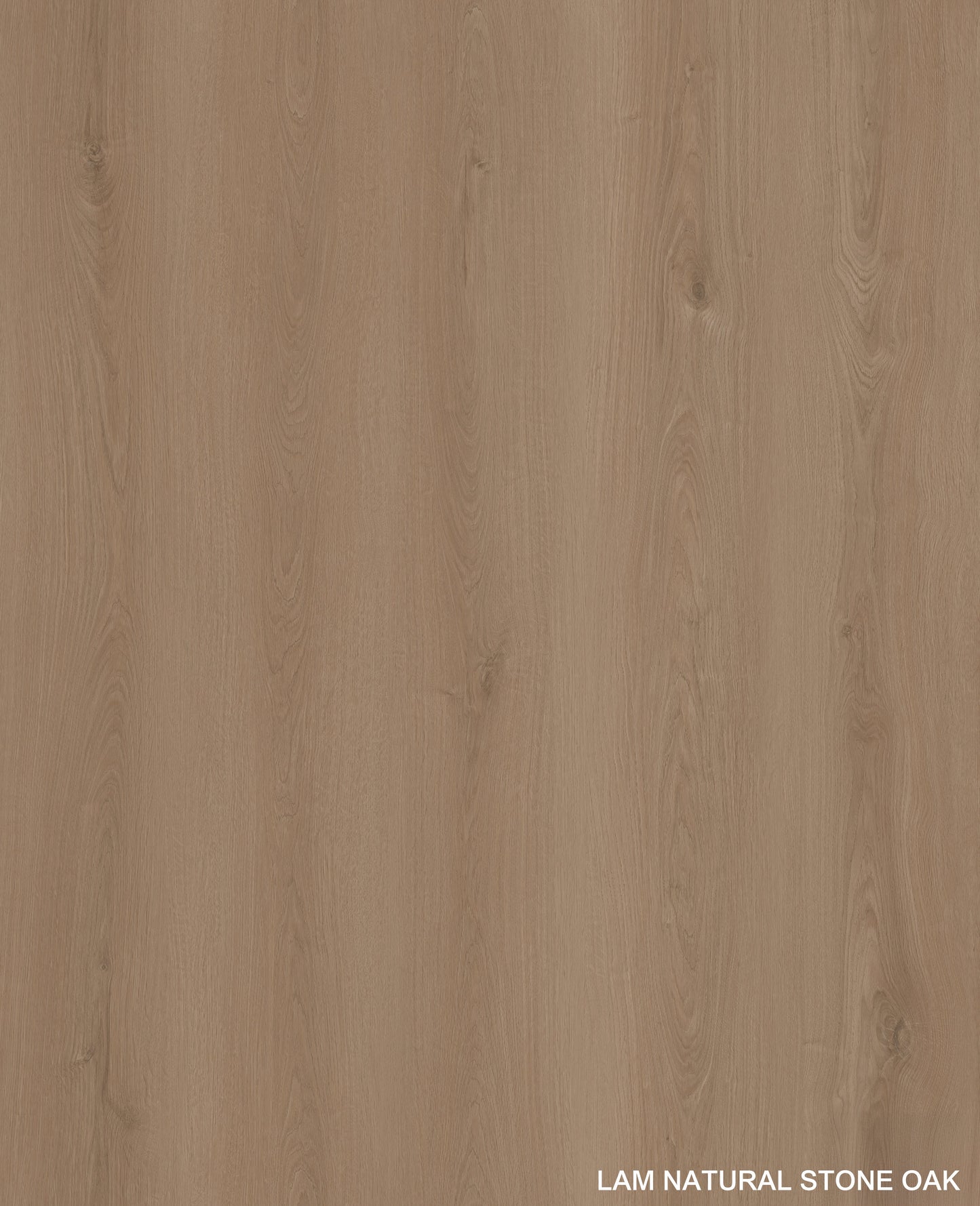 Latipac Natural Stone Oak 8"x48"x12mm HDF Laminate Flooring