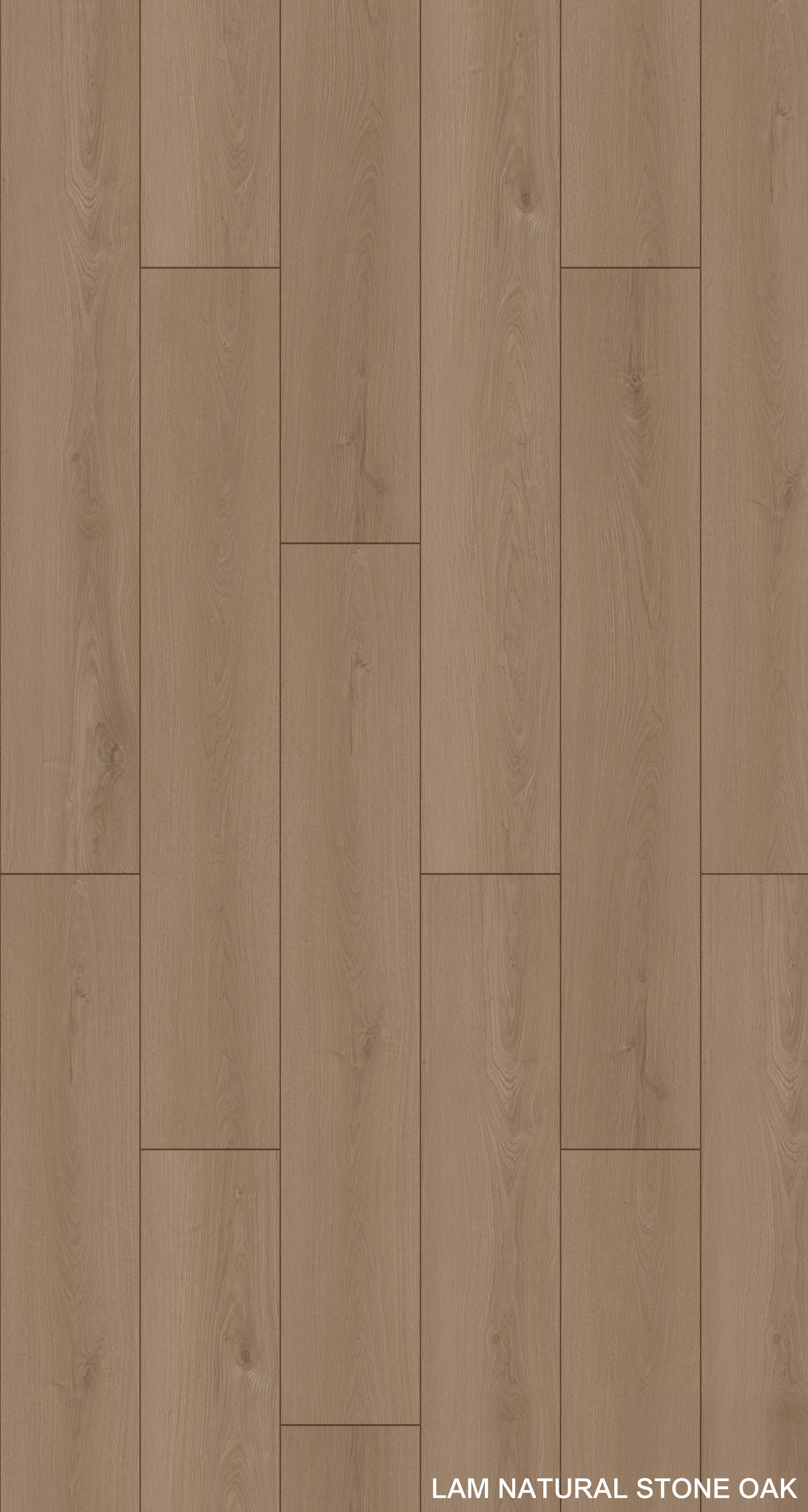 Latipac Natural Stone Oak 8