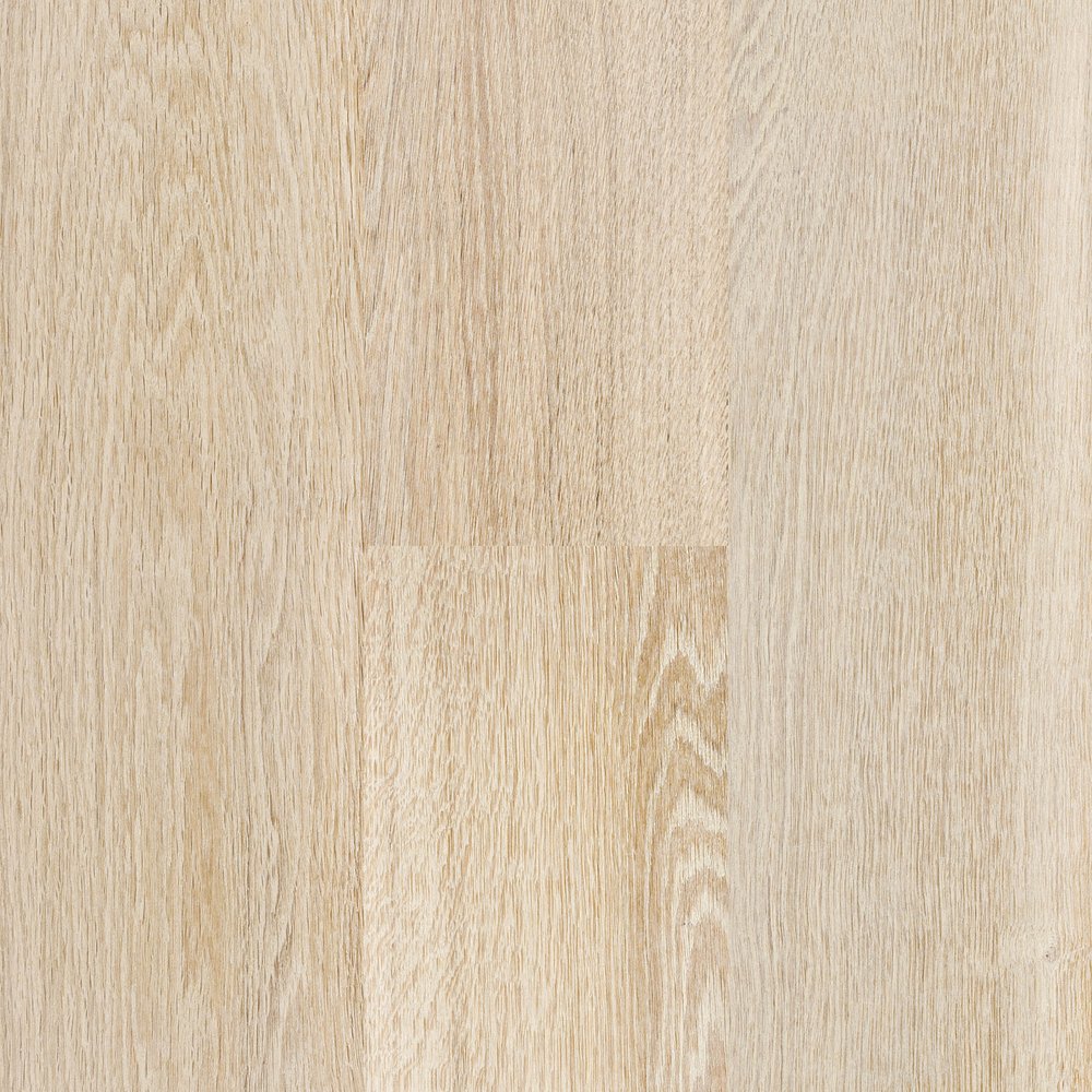 Next Floor Latte Oak 7"x75" Engineered Hardwood Flooring